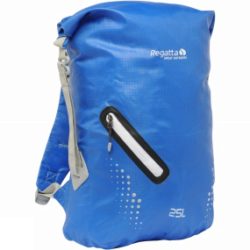 Hydrotech 25L Rucksack